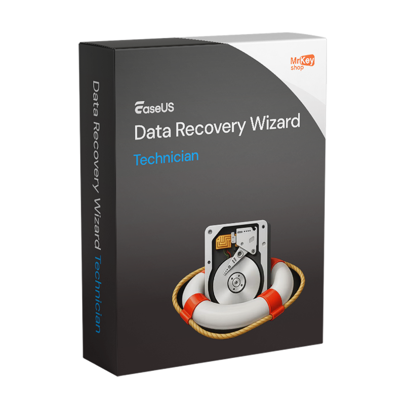 EaseUS Data Recovery Wizard Technician-image-202
