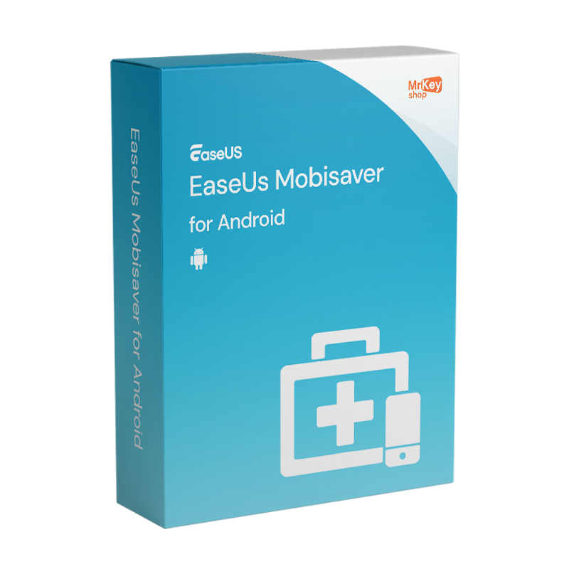 EaseUS MobiSaver für Android-image-206