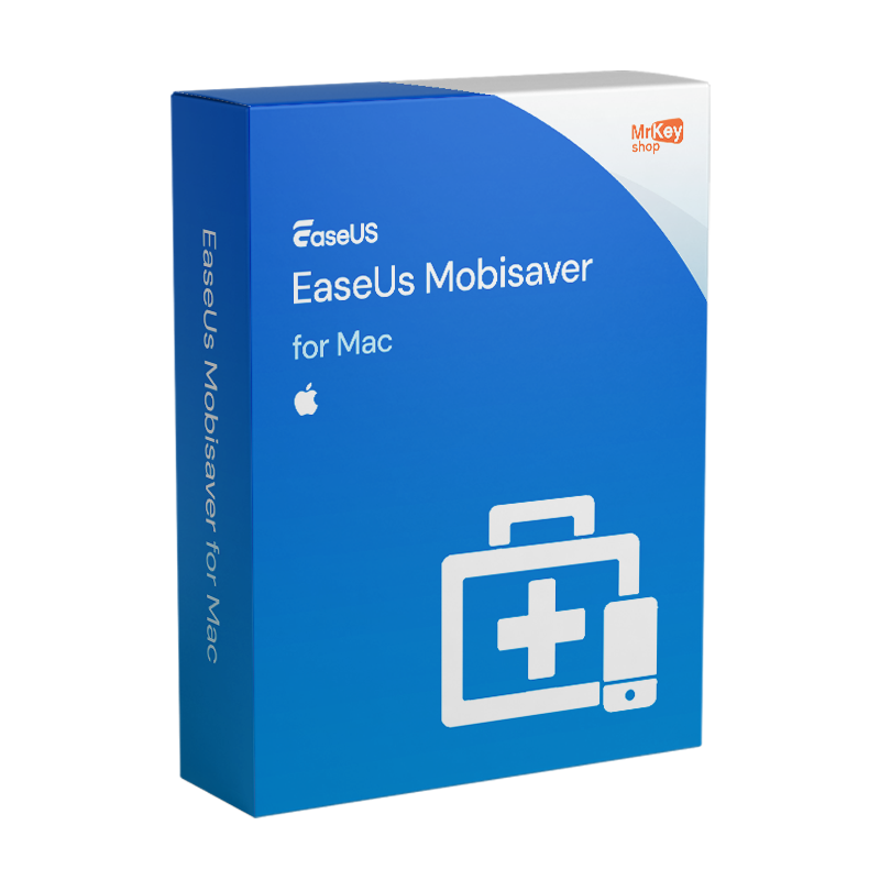 EaseUS MobiSaver per Mac-image-205