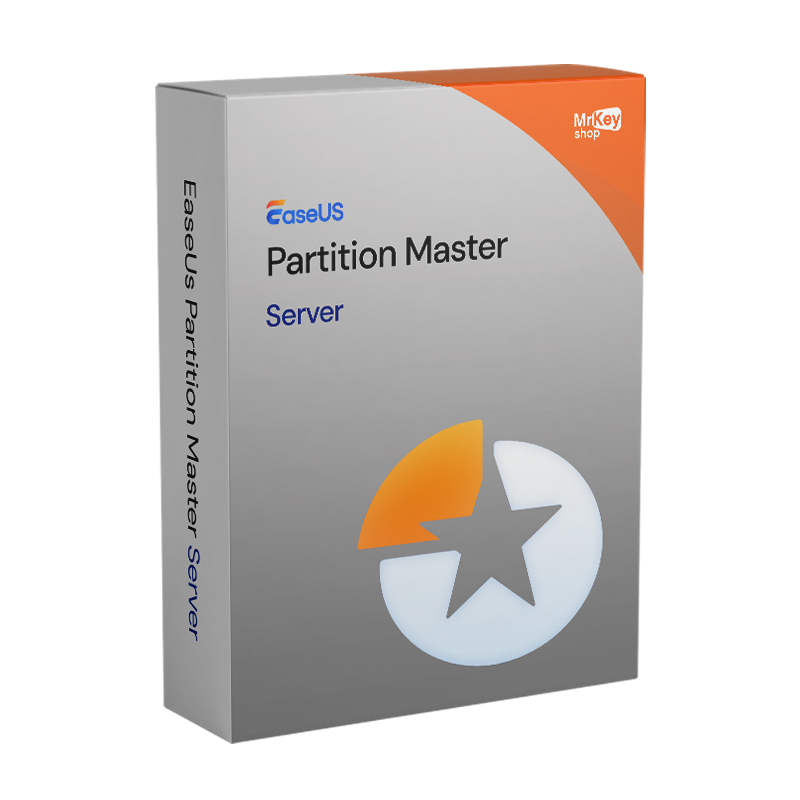 EaseUS Partition Master Server-image-192