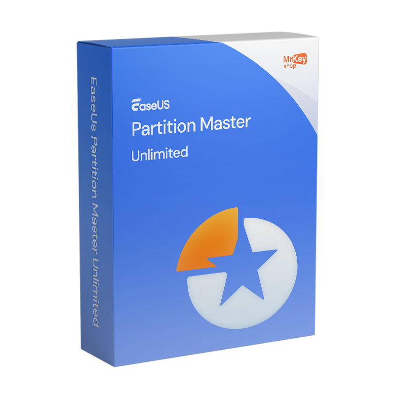 EaseUS Partition Master Unlimited-image-190