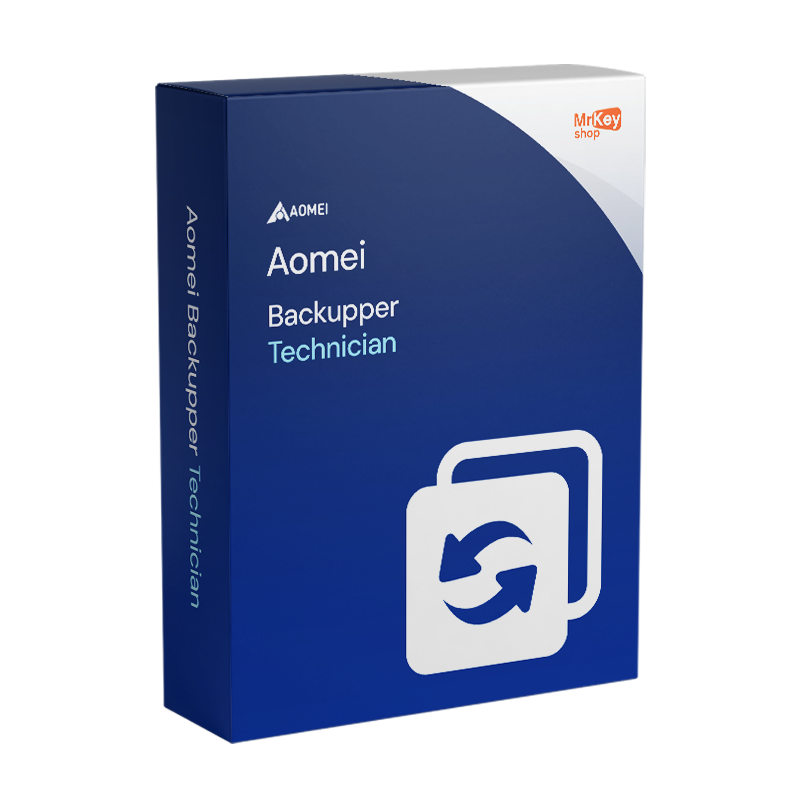 AOMEI Backupper Technician Edition-image-153