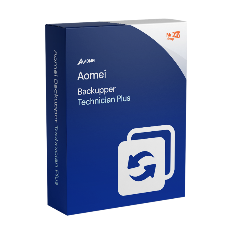 AOMEI Backupper Technician Plus Edition-image-152