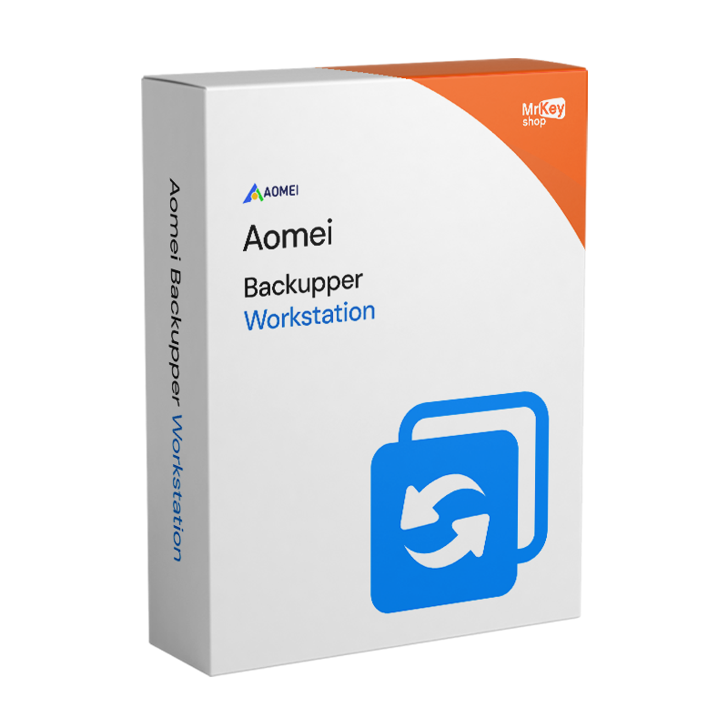 AOMEI Backupper WorkStation-image-151