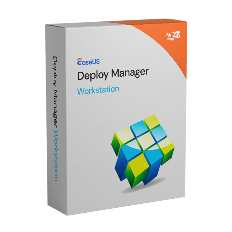 EaseUS Deploy Manager Workstation-image-188