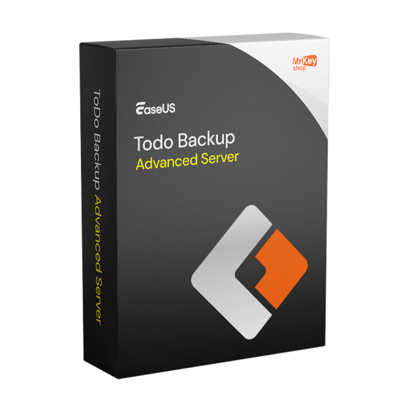 EaseUS Todo Backup Advanced Server-image-172