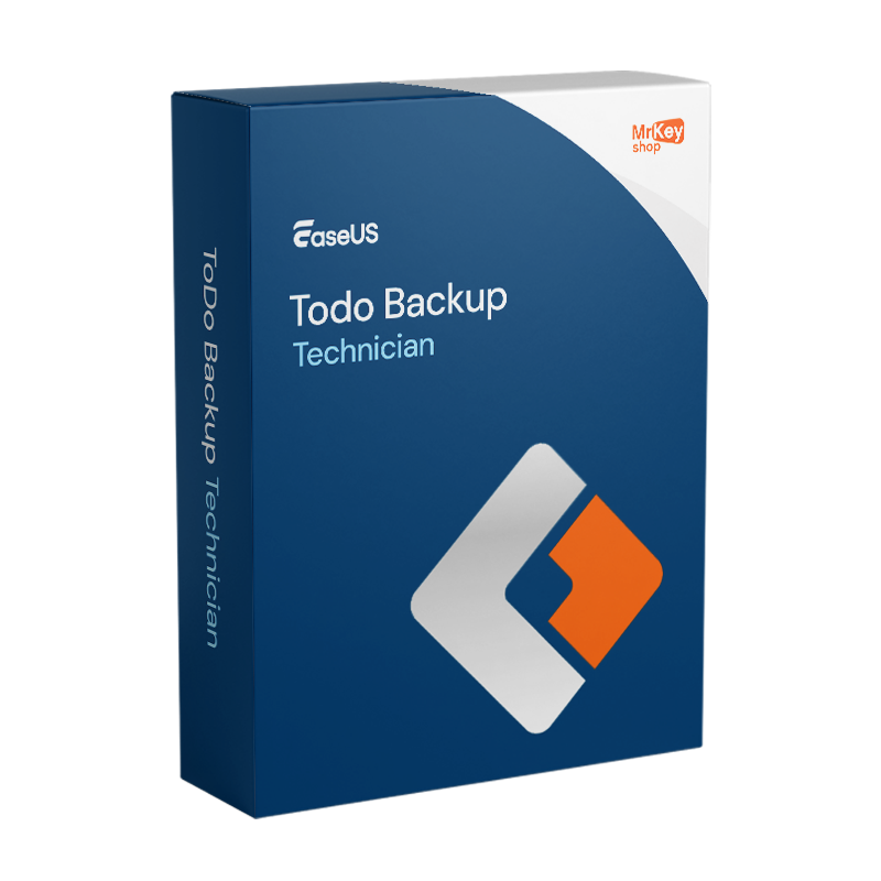EaseUS Todo Backup Technician-image-170