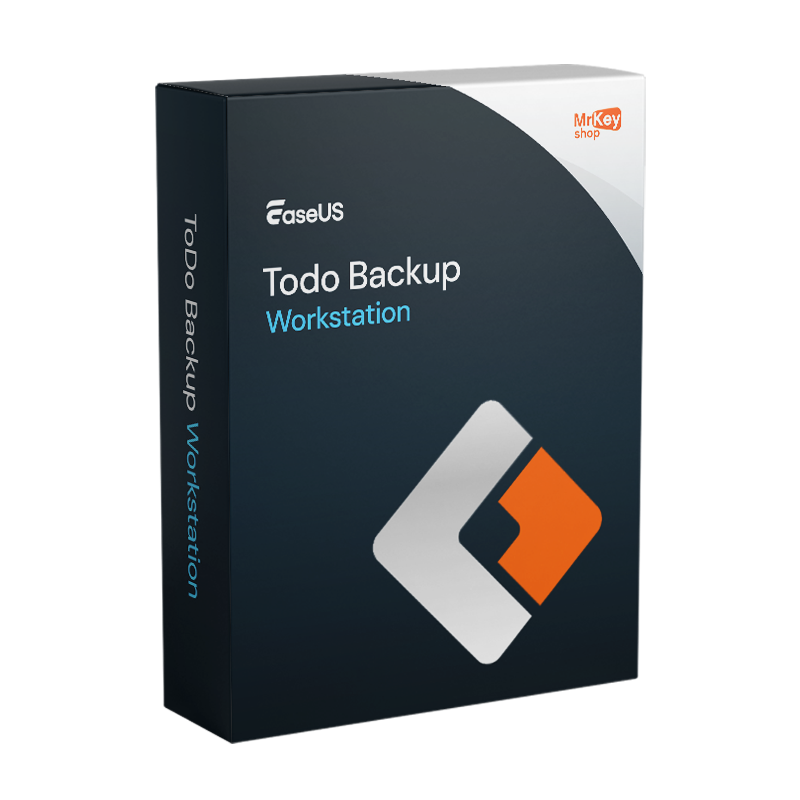 EaseUS Todo Backup Workstation-image-165
