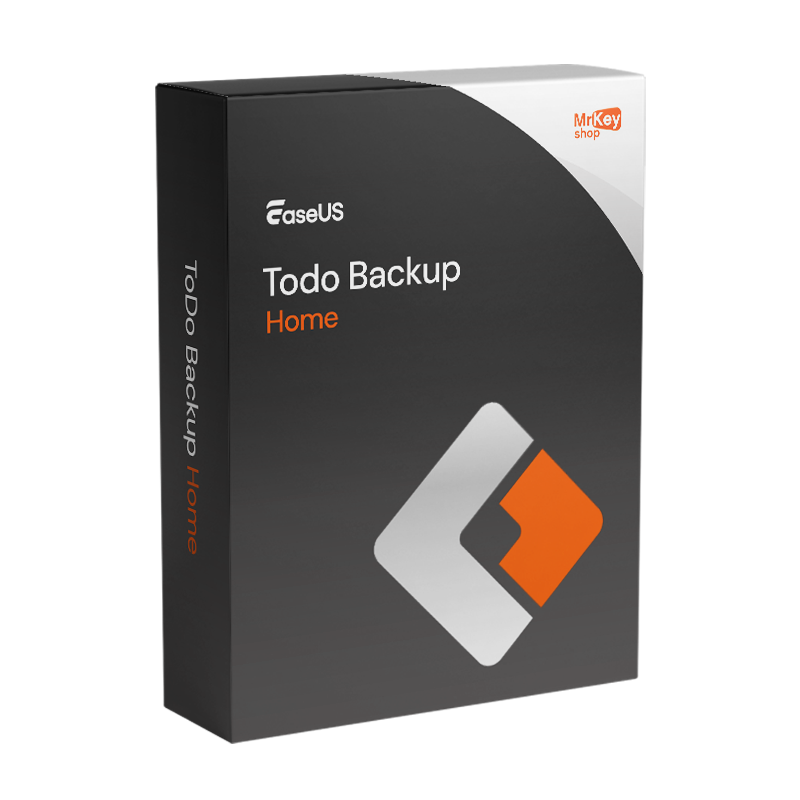 EaseUS Todo Backup Home-image-161
