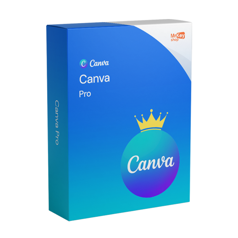 Canva Pro – Abbonamento per 1 Anno-image-407