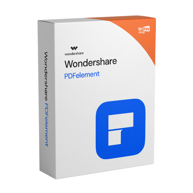 Wondershare PDFelement: Originallizenz-image-469