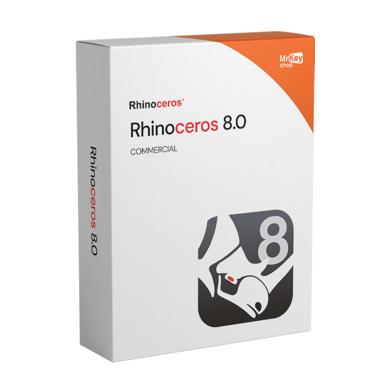 Rhino 8.0 Commercial – Original-Lebenslanglizenz-image-568