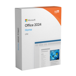 Office 24 Home LTSC