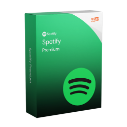 Spotify Premium
