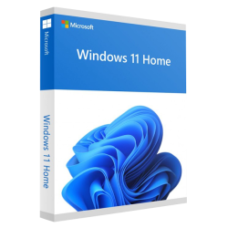 Microsoft Windows 11  パッケージ ASCII.jp：「Windows 11 Home/Pro」のパッケージ版がついに発売