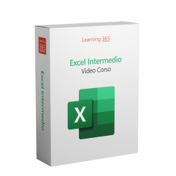 Excel intermedio