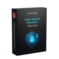 Ciberseguridad Empresarial I Básico – Factor Humano
