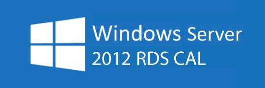 Acquista Microsoft Windows Server 2012 RDS CAL Download