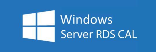 Licencias Windows Server RDS CAL | Activación Inmediata