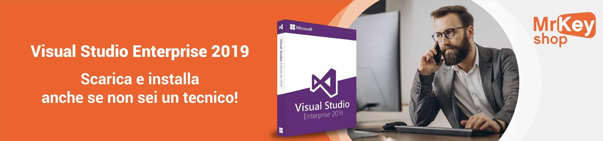 download Visual Studio 2019 Enterprise download Visual Studio 2019 Enterprise