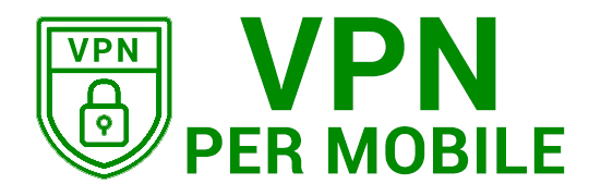 VPN para MÓVIL compra y descarga VPN para MÓVIL compra y descarga