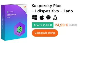 Oferta del día