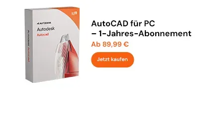 Angebot des Tages