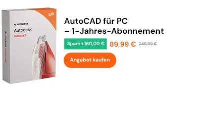 Angebot des Tages