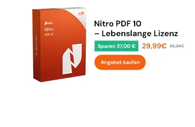 Angebot des Tages