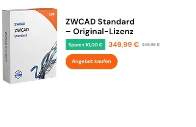 Angebot des Tages