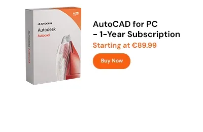Deal of the Day
