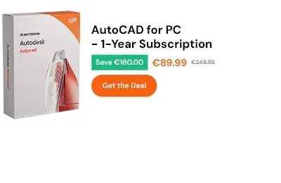 Deal of the Day