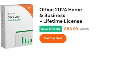 Deal of the Day