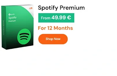 Deal of the Day