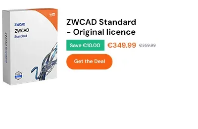 Deal of the Day