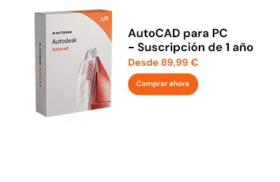 Oferta del día