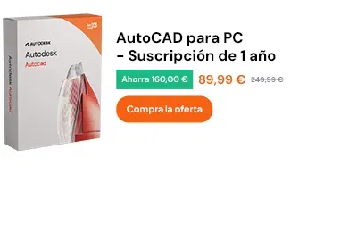 Oferta del día