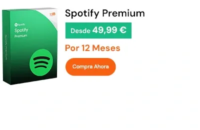 Oferta del día
