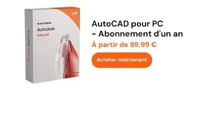 Offre du jour