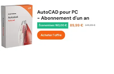 Offre du jour