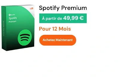 Offre du jour