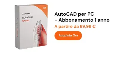 Offerta del giorno