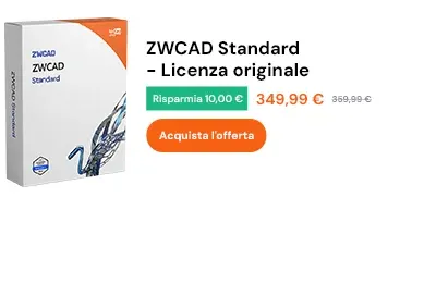 Offerta del giorno