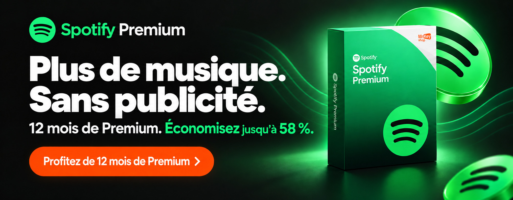https://mrkeyshop.com/fr/streaming/646-abonnement-spotify-premium-global