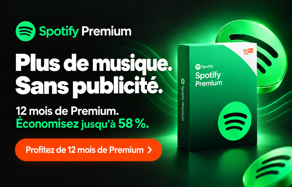 https://mrkeyshop.com/fr/streaming/646-abonnement-spotify-premium-global