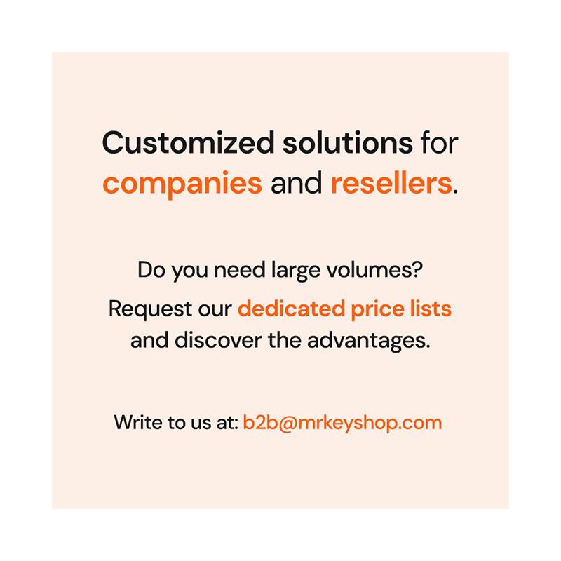 Microsoft Office Home & Business 2021 | Mr Key Shop